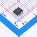 Tokmas Semiconductor ADR4520ARZ-R7(TOKMAS)