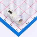 Dosinconn DS1-0102M3001-A