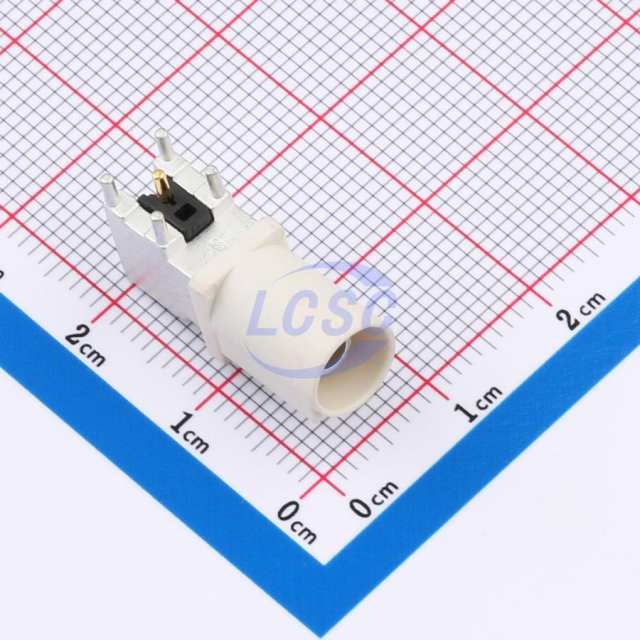 Dosinconn DS1-0102M3001-A