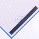 Salipt S-901-300-8mm 100m