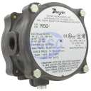 Dwyer 1950-00-2-F-3C