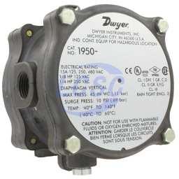 1950-00-2-F-3CDwyer