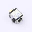 CAX DC-0109-10A-9T-2.5