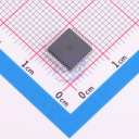 Holtek HT32F0006-48LQFP