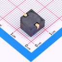 KELIKING KLJ-9650-5Y