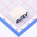 Fujitsu FTR-P3CP024W1-06