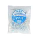 KSS CE5