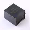 KFSON TDC706J0900D576545CS