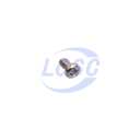 Shuntian PB3*5 D=5.0