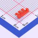 Zhejiang Yueqing Hongxing HX20022-3S