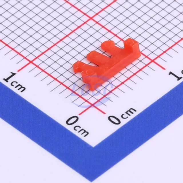 Zhejiang Yueqing Hongxing HX20022-3S