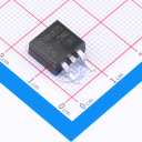 VBsemi IRF1010EZS-VB