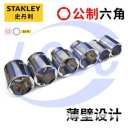 Stanley Electric 86-517-1-22