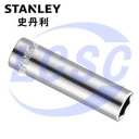 Stanley Electric 86-099-1-22