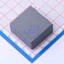 Faratronic C3D1X505KB00C00