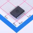 Sillumin SLMi333CG-DG