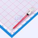 Vishay NTCALUG01A103H