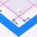 AMICCOM A-SL660W1D-E03-4T