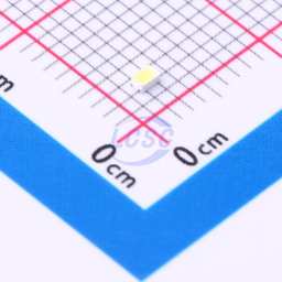 A-SL660W1D-E03-4TAMICCOM