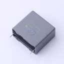 Faratronic C3D1X505KB00C00