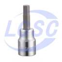 Stanley Electric 87-976-1-22