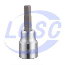 87-976-1-22Stanley Electric