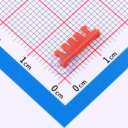 Zhejiang Yueqing Hongxing HX20022-5S