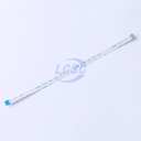 Dealon FC-0.5A-10P-150mm