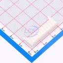 Zhejiang Yueqing Hongxing HX25011-10Y