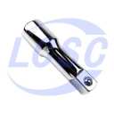 Stanley Electric 86-406-1-22