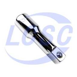 86-406-1-22Stanley Electric