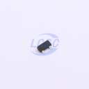 Diodes ADTC114ECAQ-13