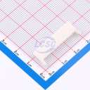 Zhejiang Yueqing Hongxing HX25011-10Y