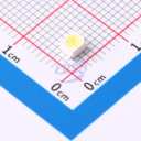 Honglitronic HVCW-3528CPX