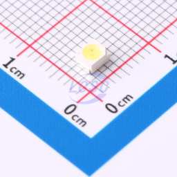 HVCW-3528CPXHonglitronic