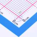 AMICCOM A-SP192GB1D-A02-4T