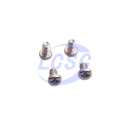 Shuntian PB3*5 D=5.0