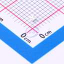 AMICCOM A-SL660W1D-E03-4T