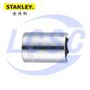 Stanley Electric 86-460-1-22