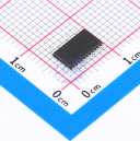 Wuxi I-core Elec AIP74LVC4245TA24.TB