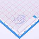 Dealon FC-0.5A-14P-50mm