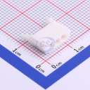 Zhejiang Yueqing Hongxing HX25011-3Y