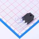 CRMICRO CRG40T65AN5H