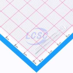TJ-L234FXHTCGLFLC2G-A5Togialed