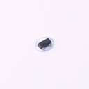 Diodes ZXTP25040DFH