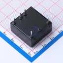 TDPOWER TVRB4815YMD-20WR3