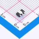Diodes 2DA1797Q-13