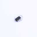 Tech Public FDC6301N-TP