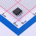 Fremont Micro Devices FT24C128A-TSR-T