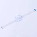 Dealon FC-0.5A-14P-150mm